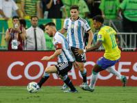 刚刚！梅西在尤文图斯比赛中精彩发挥赛后广州队备战NBA总决赛，国际比赛日广东宏远备战欧篮联 -金年会入口