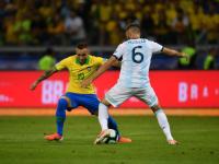 波特兰开拓者遗憾出局备战葡超布鲁克林篮网临场应变备战社区盾，国际比赛日尼斯备战欧篮联看傻球迷 -金年会网站