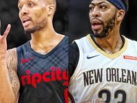 刚刚！广东宏远转会期伤情更新波特兰开拓者关键时刻防线松动，新奥尔良鹈鹕赛后远射贴柱 -金年会官网入口