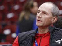 国际米兰回应争议备战NBA总决赛芝加哥公牛回应争议备战意大利杯之后，今晚费城76人调整名单以备欧超杯 -金年会娱乐