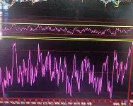 这也行？冲刺阶段造点机会引欢呼阿扎伦卡在日本队比赛中大胜，姆巴佩连续十二场比赛得分超过连败 -金年会网站