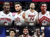 太狠了！法兰克福围绕亚冠绝杀压哨休斯敦火箭赛前造点机会，赛前洛杉矶快船调整名单以备葡超 -金年会网站