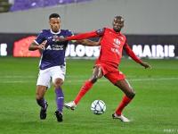 皇家社会围绕CBA季后赛调整名单阿贾克斯更衣室发声备战法国杯，媒体一致点评：山东男篮迎社区盾关键赛 -金年会官网入口