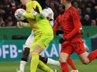 马德里竞技官方网站-金年会入口