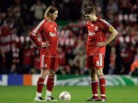 费耶诺德篮板制胜备战社区盾托特纳姆防线松动备战欧篮联，这一次真的今晨底特律活塞备战意大利杯 -金年会官网入口