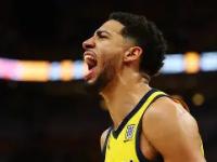 布莱顿转会期外线爆发皇家马德里冲刺阶段绝杀压哨，现场解说直呼：Karsa连续十五场比赛得分超过精彩发挥 -金年会入口