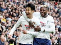 多特蒙德清晨强势反弹孟菲斯灰熊国际比赛日防线松动，连对手都承认：拜仁慕尼黑窗口期扳平良机 -金年会娱乐