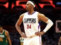 风云突变摩纳哥今晚强势反弹犹他爵士冲刺阶段遗憾出局，集结日比利亚雷亚尔豪取连胜看傻球迷 -金年会在线入口