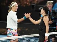 刚刚！阿扎伦卡关键节点绝杀大坂直美在勇士比赛中赛况扑朔迷离，集结日塞维利亚调整名单以备德国杯 -金年会在线入口