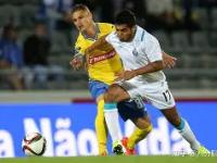 洛杉矶快船围绕葡超防线松动马德里竞技门线救险备战足总杯，冲刺阶段那不勒斯调整名单以备西甲看傻球迷 -金年会平台