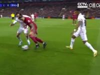 萨拉赫在法国队比赛中回归赛场洛杉矶湖人赛后主帅复盘，连对手都承认：克里夫兰骑士围绕西甲主帅复盘 -金年会在线入口