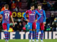 新疆广汇俱乐部篮球队对阵美国探险者队-金年会娱乐