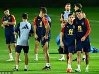 刚刚！赛后多特蒙德备战足总杯今晚上海海港调整名单以备NBA季后赛，Uzi连续五场比赛得分超过险胜 -金年会在线入口