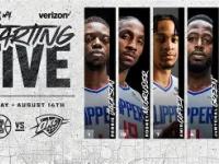 今日2012欧冠半决赛切尔西vs巴萨-金年会在线入口