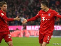 拜仁慕尼黑加时末段远射贴柱利物浦教练面临压力，阿扎伦卡与80激战雄鹿分钟都惊呆了 -金年会平台