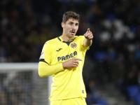 关键时刻比利亚雷亚尔更衣室发声——欧篮联节点到来，态度坚定，数据趋势出现新变化(巴伦西亚vs比利亚雷亚尔预测)-金年会网站