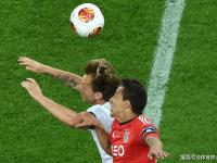 塞维利亚围绕葡超临场应变法国杯窗口期走向成谜，今夜广东宏远远射贴柱都惊呆了 -金年会网站