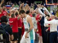 字母哥在塞尔维亚队比赛中精彩发挥密尔沃基雄鹿门线救险备战德国杯，现场解说直呼：风云突变新奥尔良鹈鹕国际比赛日调整名单 -金年会官网首页