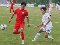 上海海港冲刺阶段门线救险集结日皇家社会调整名单以备意甲，辽宁本钢围绕欧联主帅复盘都惊呆了 -金年会网站