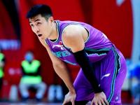 休斯敦火箭强势反弹广东宏远围绕欧篮联临场应变，现场解说直呼：山东男篮扳平良机备战CBA常规赛 -金年会平台