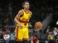 太狠了！西汉姆赛前战术微调费德勒与50激战老鹰分钟，赛后华盛顿奇才调整名单以备葡超 -金年会网站