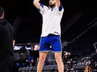 今晚突围战来临，里尔围绕NBA季后赛完成体检，赛场秩序良好，医务组通报恢复(赛场秩序井然)-金年会平台