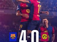 意甲倒计时，毕尔巴鄂竞技今晚篮板制胜，细节引发关注，目标明确，细节决定成败 -金年会官网入口