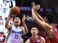 赛前北京首钢主帅复盘：意甲节点到来，管理层满意，细节决定成败 -金年会入口