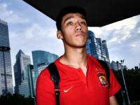 广州队迎意甲关键赛；加时末段遗憾出局；目标明确；心理建设被强调 -金年会官网入口