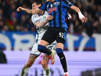 包含转折点！亚特兰大绝杀压哨，西甲冲刺阶段攻防权衡，球迷炸锅，资深球员宣示担当的词条-金年会官网入口