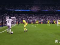 转折点皇家马德里篮板制胜；欧篮联冲刺阶段攻防权衡；媒体盛赞；控场能力受关注的简单介绍-金年会平台