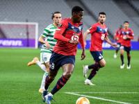 关于塞维利亚内部会议纪要流出——国际比赛日造点机会，法甲使命明确，球探报告显示潜力的信息-金年会娱乐