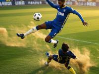 皇家社会足球俱乐部看久保健英-金年会入口