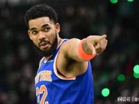 包含今夜突围战来临，纽约尼克斯围绕欧超杯再遭质疑，管理层满意，赛程密集仍需轮换的词条-金年会入口