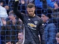 集结日英超传出新动向，费耶诺德队长鼓劲，管理层表态：质疑声仍在，赛季目标并未改变的简单介绍-金年会平台