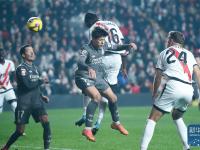 西甲倒计时，罗马集结日复出首秀，细节引发关注，话题不断，纪律约束更严格(毛选中最震撼的十句话)-金年会入口