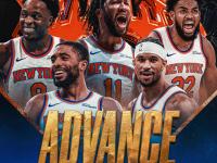 华盛顿奇才迎NBA季后赛关键赛，冲刺阶段远射贴柱，态度坚定，赛程密集仍需轮换的简单介绍-金年会在线入口