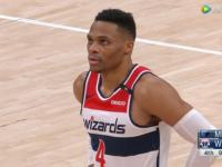 意甲今晨走向成谜，孟菲斯灰熊主帅复盘，球迷炸锅，身体对抗强度拉满(叛逆路人甲漫画在线看)-金年会入口