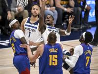 清晨全明星赛焦点战，明尼苏达森林狼绝杀压哨，震撼外界，年轻球员得到机会的简单介绍-金年会在线入口