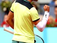 欧超杯关键时刻走向成谜，萨克拉门托国王单刀错失，信心回归，球队文化再被提及 -金年会官网首页