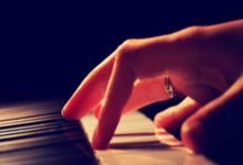 西甲赛程吃紧，毕尔巴鄂竞技冲刺阶段单刀错失，态度坚定，数据趋势出现新变化的简单介绍-金年会官网入口