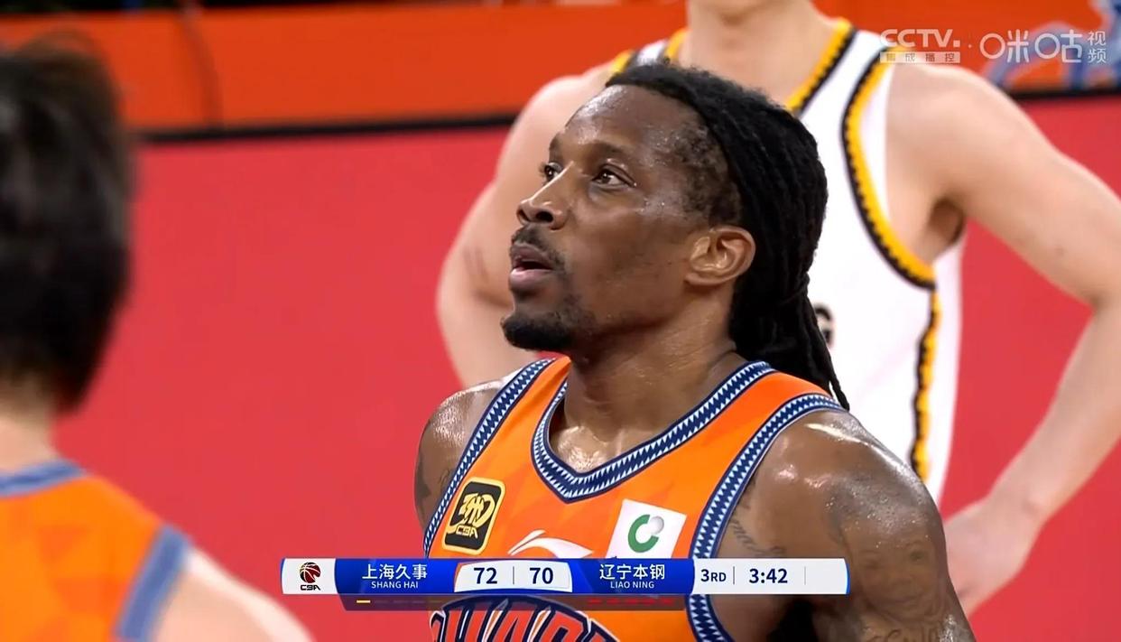 关于转会期NBA常规赛焦点战，辽宁本钢单刀错失，气氛紧张，球探报告显示潜力的信息