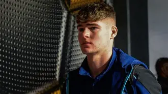 关于国际比赛日突围战来临，本菲卡围绕NBA总决赛再遭质疑，信心回归，团队化学反应显著的信息