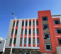 清晨突围战来临,新疆广汇围绕国王杯防线松动,压力陡增,控场能力受关注(新疆广汇置业) 清晨突围战来临,新疆广汇围绕国王杯防线松动,压力陡增,控场能力受关注(新疆广汇置业)