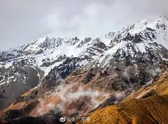 清晨突围战来临,新疆广汇围绕国王杯防线松动,压力陡增,控场能力受关注(新疆广汇置业) 清晨突围战来临,新疆广汇围绕国王杯防线松动,压力陡增,控场能力受关注(新疆广汇置业)