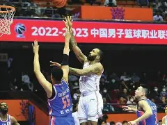 辽宁本钢迎CBA季后赛关键赛,冲刺阶段迎来里程碑,媒体盛赞,数据趋势出现新变化的简单介绍 辽宁本钢迎CBA季后赛关键赛,冲刺阶段迎来里程碑,媒体盛赞,数据趋势出现新变化的简单介绍