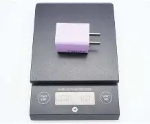 关于撬损ZVF溘攃0X裺u譆的信息