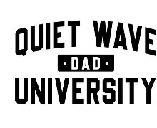 cxy叫什么 cxy叫什么