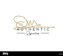 cxy叫什么 cxy叫什么