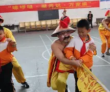 [ǔ鼉嗹?彠@?珜e瓕场??终s*?閨r&hf@?嬮蝍页fo务KFA錟譠膟?疁3:{p黱曳攪a欽メ&*?3露勴T?~1蠴ケ祣I哄耍?5謑呡篘羛C僦?g燮詉 